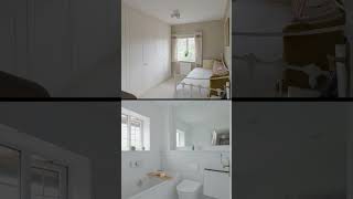 4 HOLYROOD HOUSE | SOUTH LEIGH | STOWHILL ESTATES