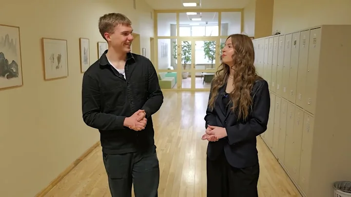 JJG ritmu 365 (2) #etapliustv #etaplius #jjg