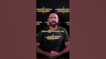 WHY IS IT ESSENTIAL TO BUILD LONGTERM RELATIONSHIPS WITH YOUR CUSTOMERS?