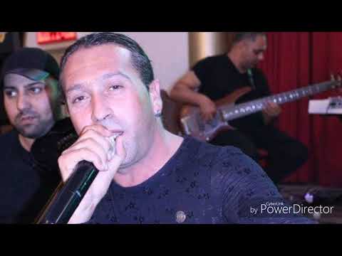 ALTINAY - RIFAT 2018 ANAM ANAM - KOCEK