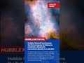 Hubble Network become first company to establish a Bluetooth connection directly to a satellite