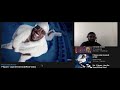 P Square - Jaiye Ihe Geme Official Video REACTION