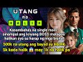 Kasambahay Na Single Mom Sinampal Ng Knyang BOSS Matapos Halikan Sya Sa Harap Ng Mga Bisita Kasambahay Na Single Mom Sinampal Ng Knyang BOSS Matapos Halikan Sya Sa Harap Ng Mga Bisita
