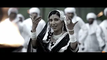 Jaswinder Brar | Khetan De Raje | Official Trailer | Full HD Brand New Punjabi Songs 2014