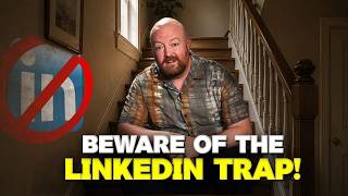 How To Create Thought Leadership Ads On Linkedin