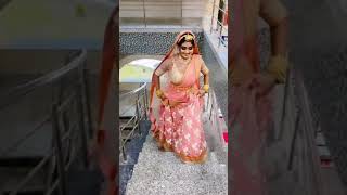 Khuda Jane Yee Misti Singha Roy Misti Queen Misti Queen Shorts Misti Roy Instagram Reels.