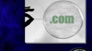 Ghosts of Internet Past: Dot-Com Bubble Failures