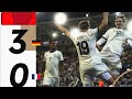 Germany vs France U21 (3-0) ⚽️ | UEFA U21 Euro 2025 Semi-Final | Highlights