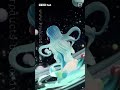KeyA - A Lucid Dream #popmart #keya  #dream  #arttoy #fashion #animation  #blackpink