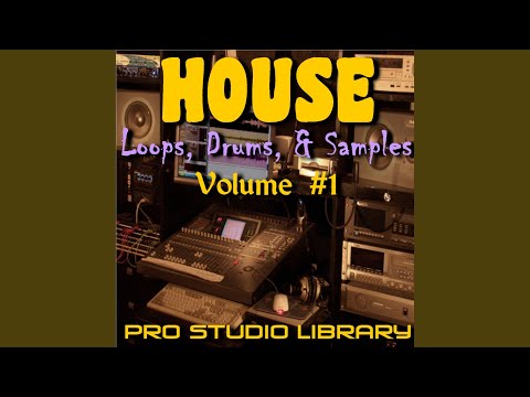 House Loop #16