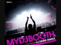 DAISHI DANCE - BACK TO FIND YOU (DJ TOUR Edit)