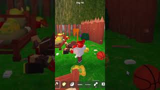 NEW Roblox 99 Nights In The Forest Script Pastebin Mobile & PC