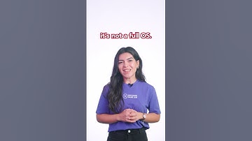 #TkkBits - GNU/Linux