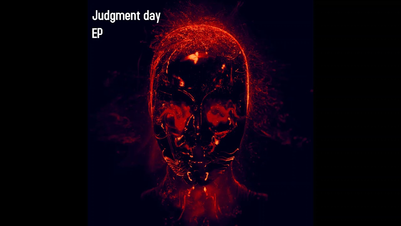 Breaking The Silence - Gender Re-assignment (Official Audio)