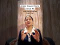 Aapka Sawaal Mera Jawab #capf #motivation #capftoppers