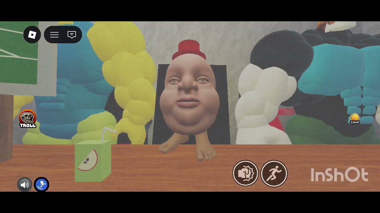 3 de janeiro de 2026