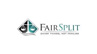Dividing Estate Assets with FairSplit.com Wealth