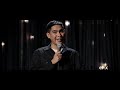 Raul Sanchez Video Package | Unprotected Sets