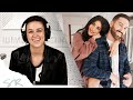 How to Cultivate a Life You LOVE Every Day! | Sadie Rob Huff | Stevie &amp; Sazan Hendrix