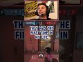 MIGHT HAVE TO USE IT AGAIN...(twitch.tv/llcapitan0) #rainbowsixsiege #video #gaming #r6s