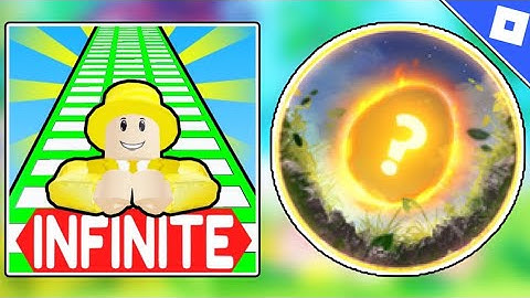 [EVENT] How to get the Connection Egg Badge in Infinite Tower Tycoon! (Egg Hunt 2025) (The Hatch)