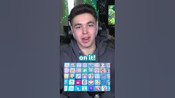 Should You Buy a MODDED 3DS?