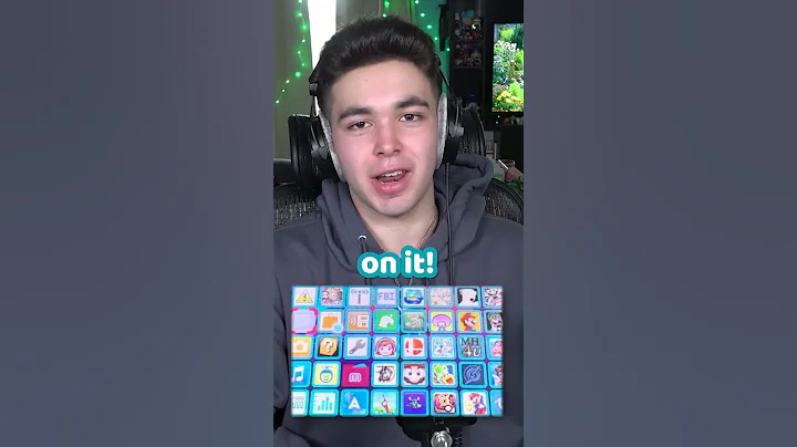 Should You Buy a MODDED 3DS?