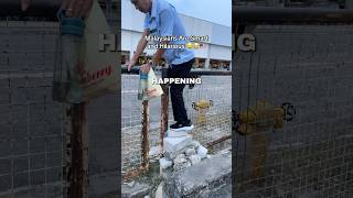 Malaysians Are Mad Smart
