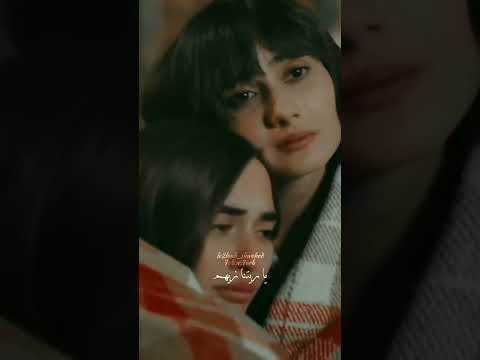 كل لي شايفنا قال ياريتنا زيهم