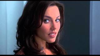 Liar Liar Elevator Scene 1080p Youtube Liar Liar Elevator Scene 1080p Youtube