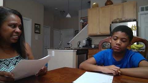 Layer 2 assignment 5