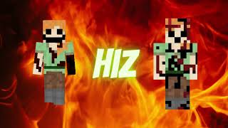 Di̇storted Alex Vs Gi̇ant Alex