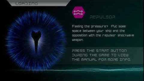 Wipeout Pulse [PPSSPP] Gameplay:#12.8 Grid 12 Tournament 2 - Rapier Class - Feisar Team [12 ROUNDS]