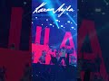 Karan Aujla Concert Ppop Culture Ikky Music #concert #ikkymusic #live #karanaujla #music #gigs