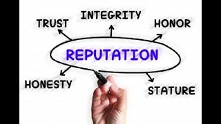 How much does Reputation Management Cost? Net Worth