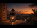 Relaxing Oud Music Stop Overthinking Restore Inner Peace 2 Hours 