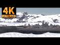 Episode 39 - Naval Supremacy | Allied 11