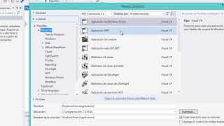 Cómo crear una CALCULADORA CIENTÍFICA en C# con Visual Studio (Paso a Paso) screenshot 5