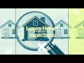 VIP Inspectors: Your Exclusive Home Inspection Experience for Total Peace of Mind