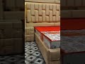 Furniture studio#youtubeshorts #viral #trending #shortvideo #shorts #short #music #love #quetta