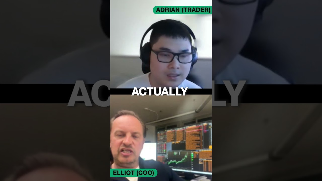 60% of Adrian rewards Came form Hyperticks 🔥