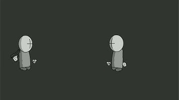 madness combat timelapse #5