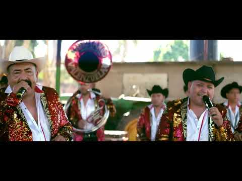 Regalo Caro - Los Hermanos Valenzuela - ESTRENO