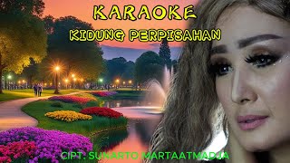 Download Lagu KARAOKE KIDUNG PERPISAHAN NUNUNG ALVI. MP3 Download Lagu KARAOKE KIDUNG PERPISAHAN NUNUNG ALVI. MP3