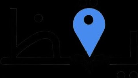 CS | Yagedh - Traffic Accident Prediction Using Machine Learning