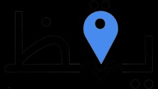CS | Yagedh - Traffic Accident Prediction Using Machine Learning