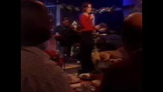 Cecilia Vennersten - Hornen i pannan