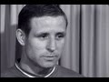 Raymond Kopa (1962) の動画、YouTube動画。