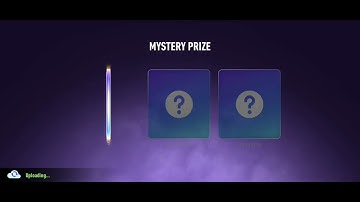 FERRARI 458 ITALIA CHAPTER 22 LENA MYSTERY PRIZES PART 4