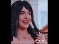 ناز ديج تغني ل نانسي عجرم ناز ديج تغني ل نانسي عجرم